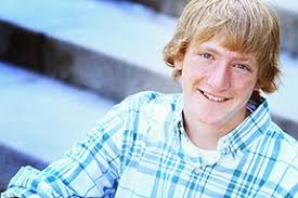 Abilene App News: 2014-10-19