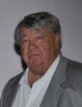 Philip Louie Thomison Obituary August 2, 2020