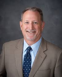 AGH CPAs & Advisors Join Wichita Coworking Office Hours