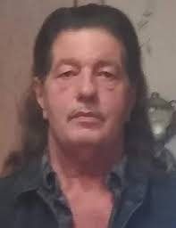 Obituary information for Mike A. Waller