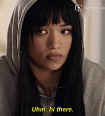 Image tagged with skam austin, penetrator jo, daniel williamson