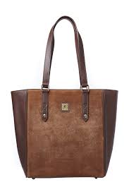 Dubarry Bandon Tote Bag