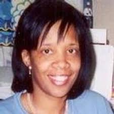 Penny Foust Patterson Obituary November 11, 2008