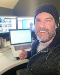 Profile for MDR Creative, Inc.