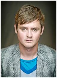 Tom Chaplin Discography: Vinyl, CDs, & More