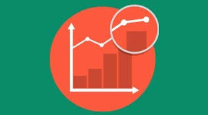 Business Analyst Training Business Analyst Certification Placement Sulekha
