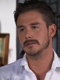 Videos De Erick Quintanilla