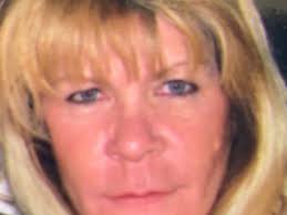 Fundraiser by Nathan MacFall : Memorial for Leigh Nalls