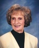 Kevin Strader's Instagram, Twitter & Facebook