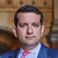 It is your legal right in missouri to pursue compensation for the damages or injuries you have incurred due to another's after being involved in a car crash, it is vital to seek medical attention immediately. Philadelphia Car Accident Lawyer The Levin Firm