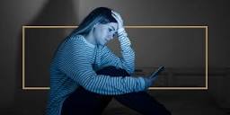 What Is Cyberstalking? | How To Avoid Online Harassment