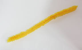 While they each are made with the same purpose, they each have their own. Jumbo Pipe Cleaners For Crafts Art Craft Factory
