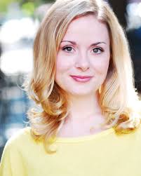 Reasons to see VANYA AND SONIA AND MASHA AND SPIKE in 55 words (with Ashley  Dillard)