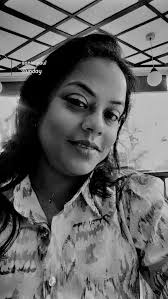 What feels like delay is often divine preparation., #GodsWayIsDifferent,  #DivineTiming, #AnsweredInHisWay, #GodKnowsBest, #FaithInHisPlan,  #TrustGodsWay, #GodsPerfectTiming, #GraceInWaiting, ...