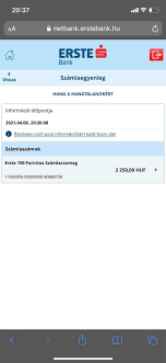 Igényeljen erste kisvállalkozói 100 forintos számlacsomagot! Facebook