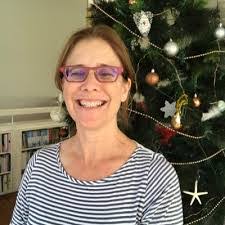 Allison Mudge's Instagram, Twitter & Facebook