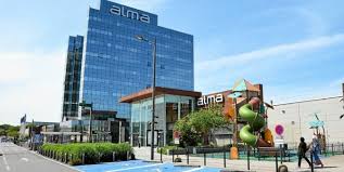 Prévision naturelle du temps par le vent. Rennes Le Centre Alma Toujours Dans L Expectative D Une Reouverture Lundi Le Telegramme