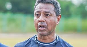 Nolberto Solano: le deben cuatro meses de sueldo en Pakistán, problemas con  directivos y convocatoria en Eliminatorias de Asia