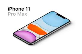 50 Iphone 11 Iphone 11 Pro Iphone Pro Max Free And Premium Psd Templates Iphone App Design Iphone Mockup Iphone 11