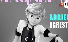 adrien agreste model google search miraculous ladybug anime miraculous ladybug comic miraculous ladybug wallpaper