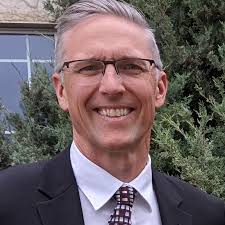 Amazon.com: Rose Cohen: books, biography, latest update