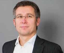 9th International Conference