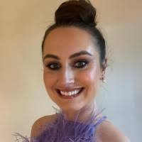 Stephen Garrity Email & Phone Number