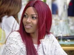 Ghana Movie Awards 2020 nominees announced