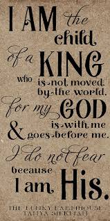 Pin On Ffh Scriptual Inspirational Svg Designs