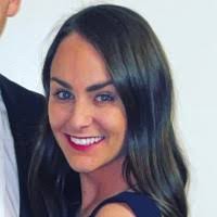 Dawn Hickey's Instagram, Twitter & Facebook