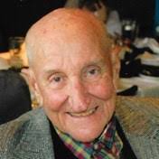 Rose Foret's Instagram, Twitter & Facebook