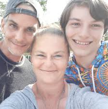 Fan boat alligator tour company near me?