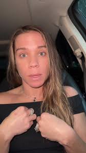 Too Busy trying to come up with an explanation for the mistakes ive ma...