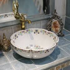 Signaturehardware.com has been visited by 10k+ users in the past month Luxury Bathroom Sinks Bathroom Sinks For Sale