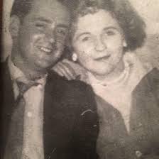 Can someone colourise this photo from the 1960s?