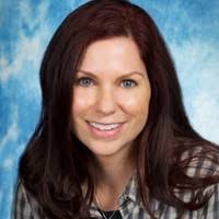 40+ "Kocher" profiles