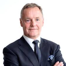 CMS advises Mowi with the entering into a new EUR 1.8 billion...