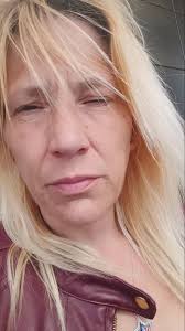 Mother Demands Investigation into Cayuga County New York CPS Department