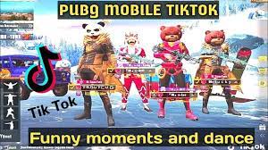 Excellent Pic Pubg Gif Strategies Pubg Mobile Tiktok Funny Moment And Dance Part Veuillez Moments Amusants Humour Gif