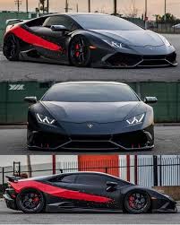 Fantastic Luxury Cars Detail Is Available On Our Internet Site Take A Look And You Will Not Be Sorry You Did Luxury Cars Sports Cars Lamborghini Lamborghini