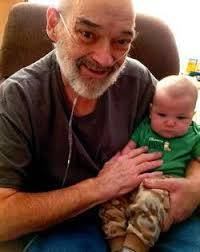 Bruce Mueller Obituary