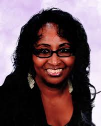 Vanessa Ann Wade Nelson Obituary September 7, 2024