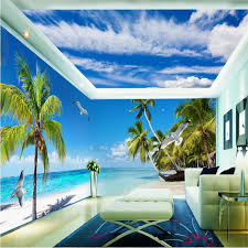 Beautiful house, beautiful house wallpaper, beautiful house pic, beautiful house wallpapers free download, house wallpaper images, beautiful house wallpaper hd, beautiful. Beibehang Beautiful Beach Whole House 3d Photo Wallpaper For Living Room Mural Wall Paper Backdrop Mural Painting Flooring Paper Wallpapers For Living Room Photo Wallpaper3d Photo Wallpaper Aliexpress