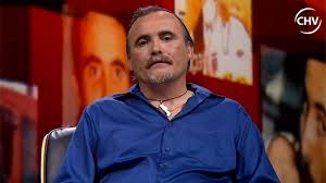 En conjunto con 1productora, nos hicimos cargo de toda la producción gráfica del artista paul vásquez el flaco en donde nuestro trabajo fue la creación del logotipo, pagina web, sesiones de fotografía, vídeos y mantención de las redes. Paul Vasquez Dinamita Show Se Reunira Cuando Mauricio Medina Se Divorcie Cooperativa Cl