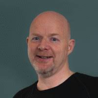 100+ "Backer" profiles