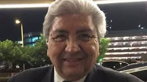 Fundraiser for Michael Delacerda by Paul Delacerda : Funeral Expense for  Jesus Delacerda