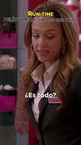 Emily Rudd Logan Lerman