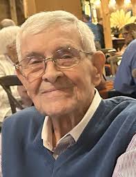 Obituary information for Patrick R. Carr