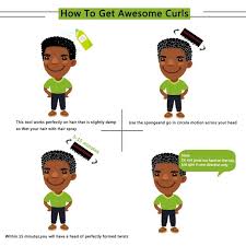 It has 32 small holes on each side with 8mm diameter, you can get tight and uniform curls every time. Generic Magic Twist Hair Sponge Brush Dreads Locks Afro Braid Wave Hair Brush For Natural Hair Twist 1pc Jumia Nigeria