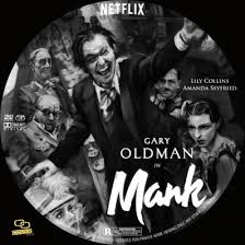 Dubstep, drum and bass and some ebm and dark synth. Covercity Dvd Covers Labels Mank